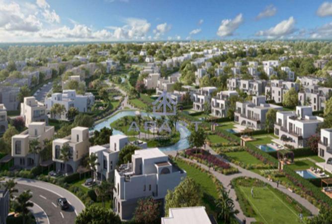 66169501 - Property Image 3