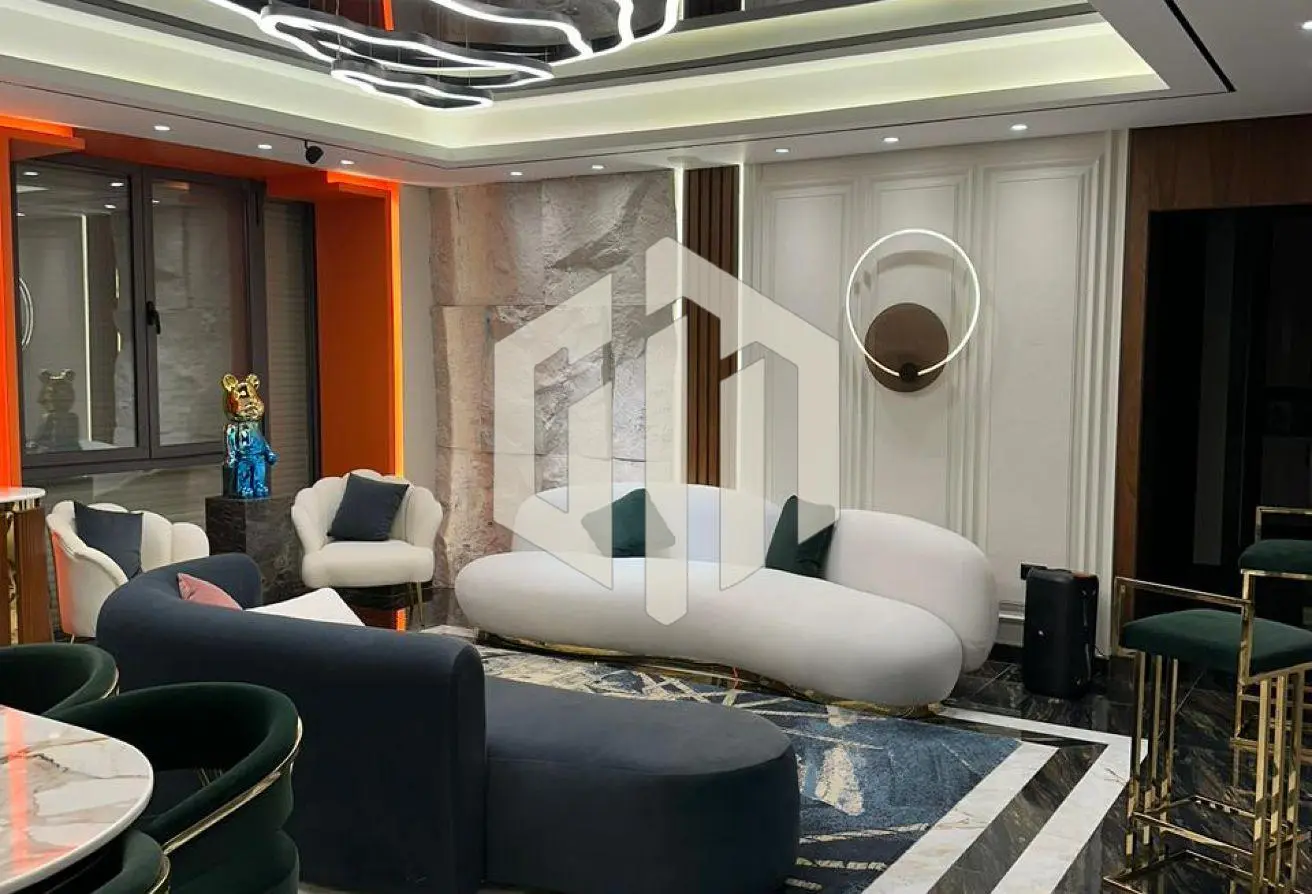 109622268 - Property Main Image