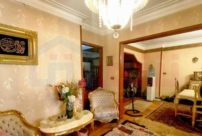 81308505 - صورة العقار 3