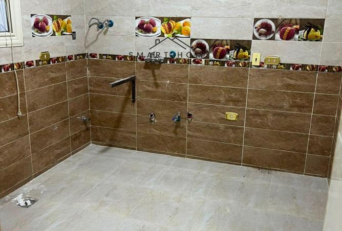 103757320 - صورة العقار 2