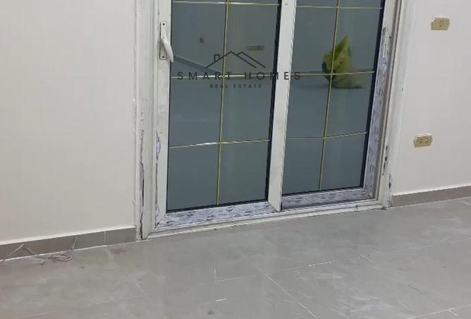 103757320 - الصورة الرئيسية للعقار