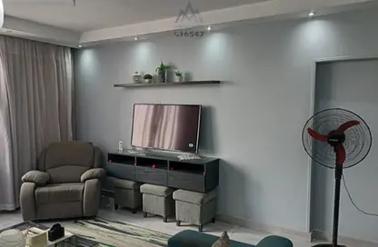 شقة - 2 غرف نوم - 2 حمامات للبيع في شارع كورنيش النيل - المعادي - حي المعادي - القاهرة شقة - 2 غرف نوم - 2 حمامات للبيع في شارع كورنيش النيل - المعادي - حي المعادي - القاهرة