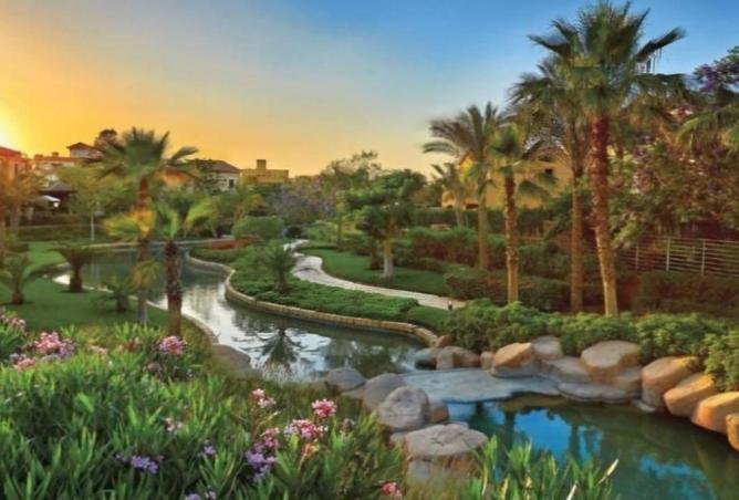 54244074 - صورة العقار 2