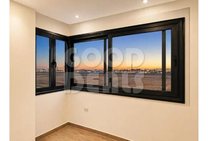 85881710 - Property Image 3