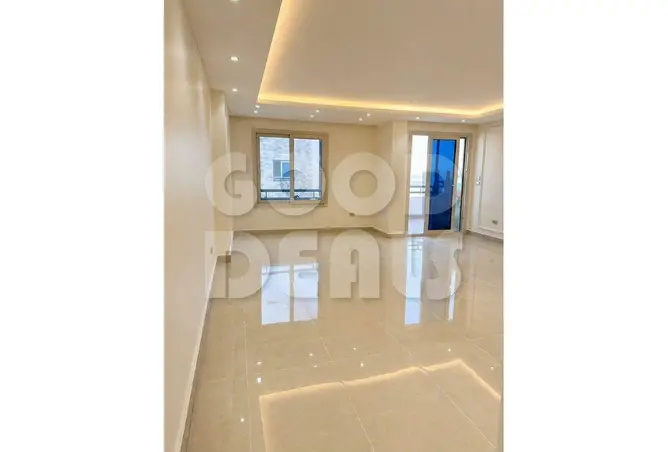 85881710 - Property Image 2