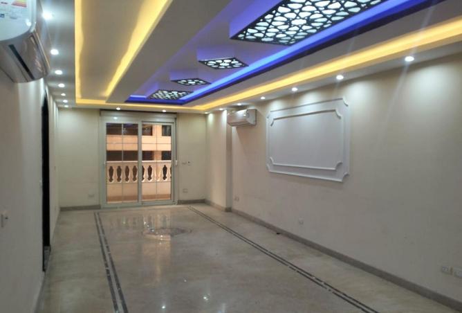 67998645 - صورة العقار 2