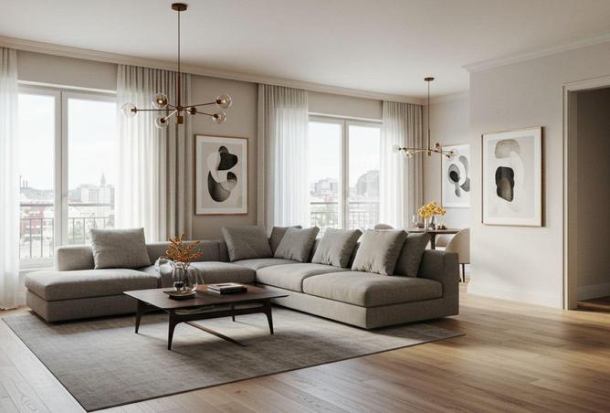 55993503 - صورة العقار 3