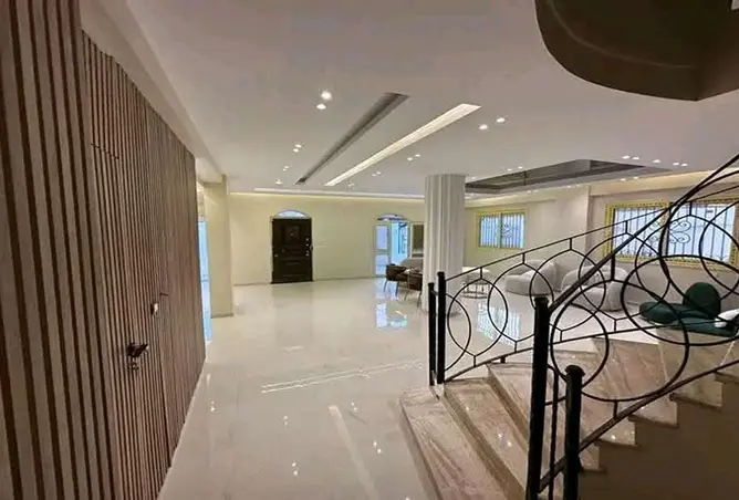 87219414 - صورة العقار 2