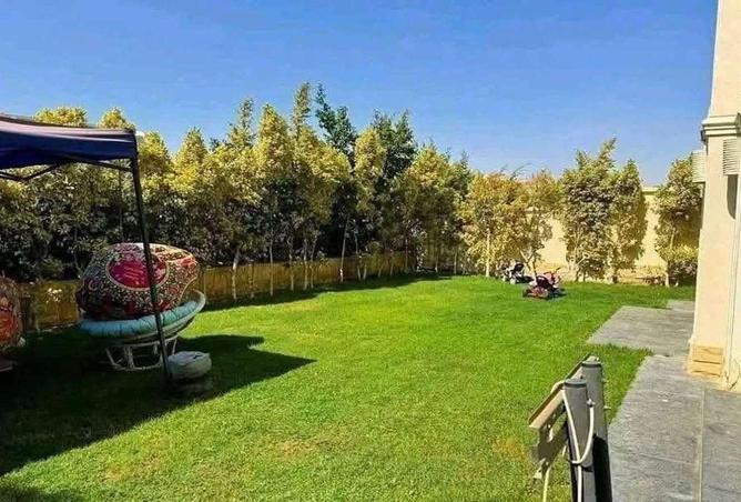 87219414 - صورة العقار 3
