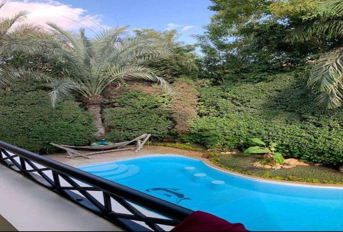 87219414 - الصورة الرئيسية للعقار