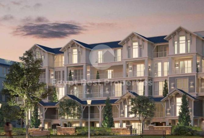 61686837 - Property Image 3