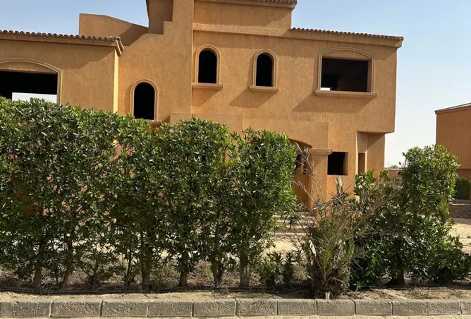 77595860 - صورة العقار 2