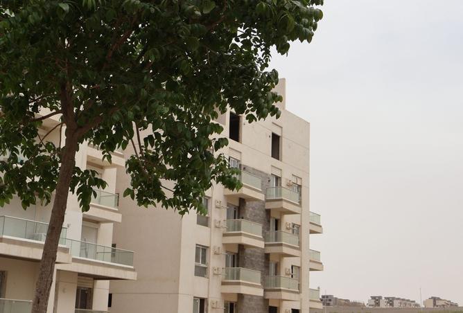 105458363 - صورة العقار 3