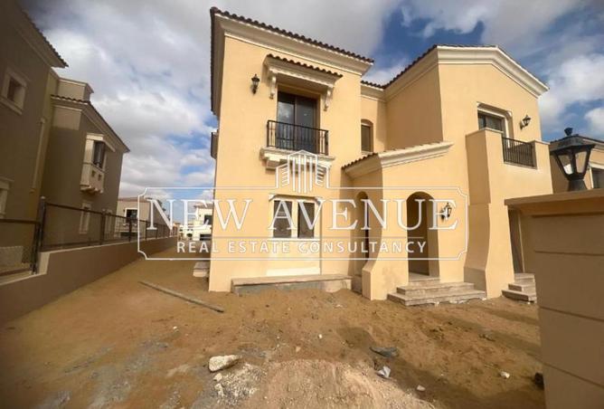 8612502 - الصورة الرئيسية للعقار