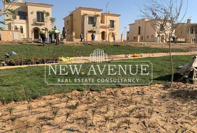 8612502 - Property Image 3