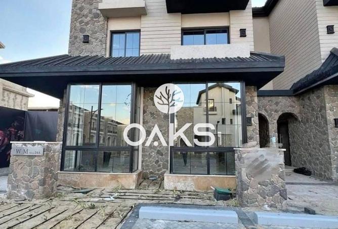 61209563 - Property Image 2