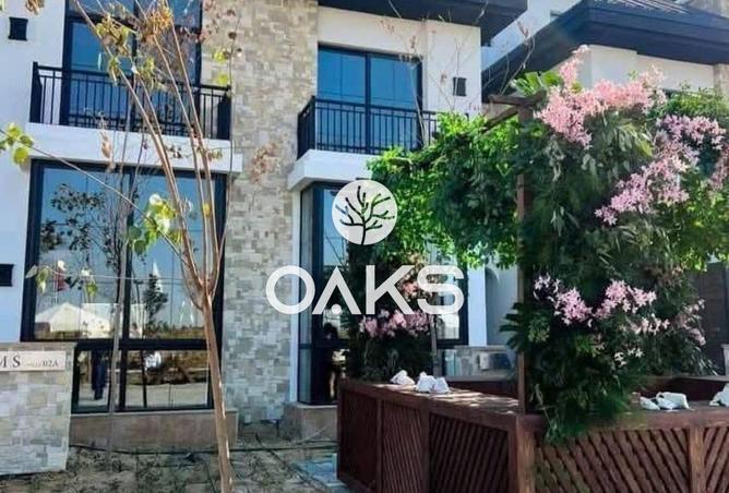 61209563 - Property Image 3