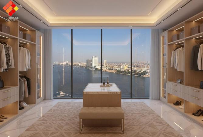 8620851 - Property Image 3