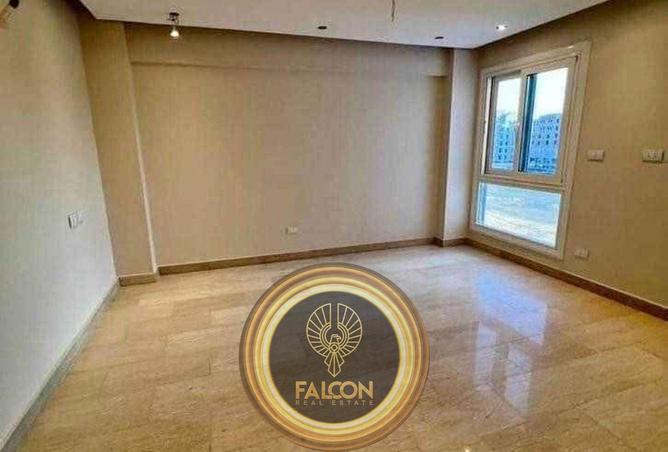 8567469 - Property Image 3