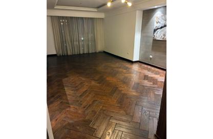 Penthouse - 3 - 4 for sale in Eastown - 5th Settlement Compounds - The 5th Settlement - New Cairo City - Cairo Penthouse - 3 - 4 for sale in Eastown - 5th Settlement Compounds - The 5th Settlement - New Cairo City - Cairo