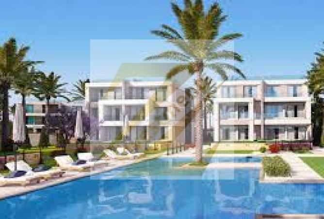 8572119 - Property Image 2