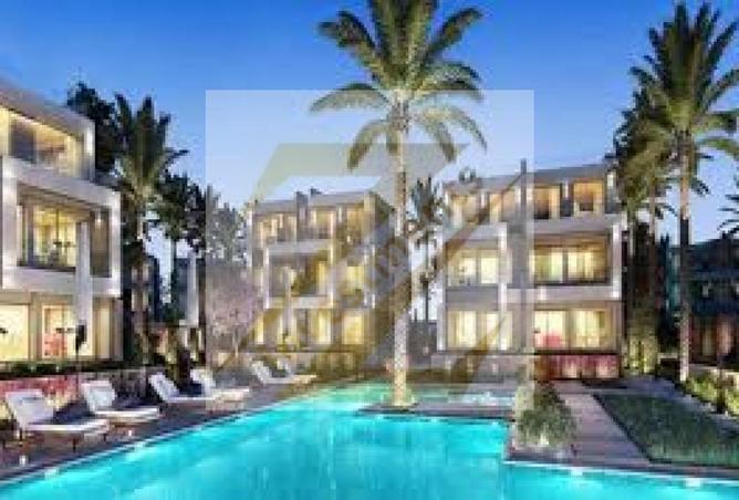 8572119 - Property Image 3