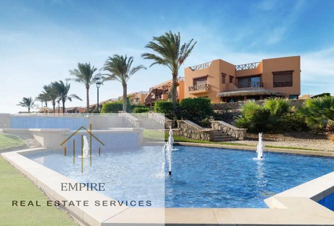 55501074 - Property Image 3