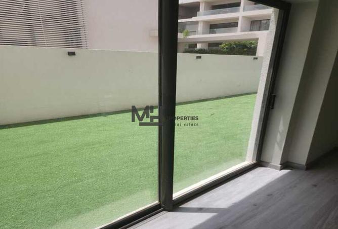 57997427 - صورة العقار 2