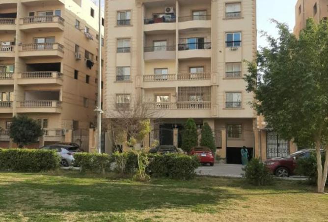 108791424 - الصورة الرئيسية للعقار