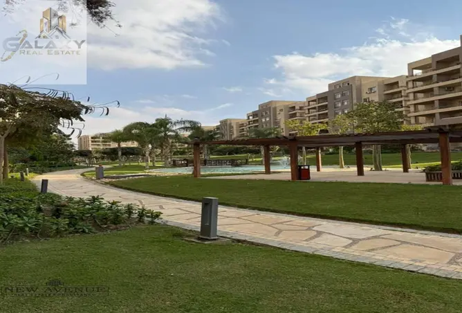121660247 - صورة العقار 2