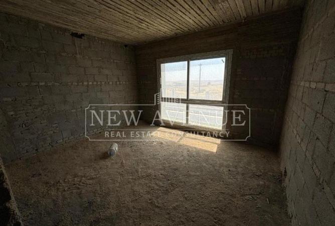 99403859 - Property Image 2