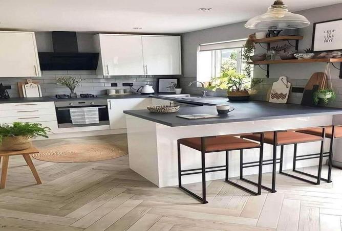 58745445 - صورة العقار 2