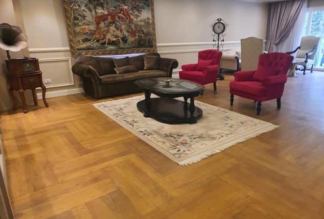 57501402 - Property Main Image