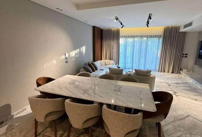 8716549 - Property Image 3