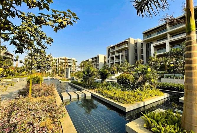 8716549 - Property Image 2