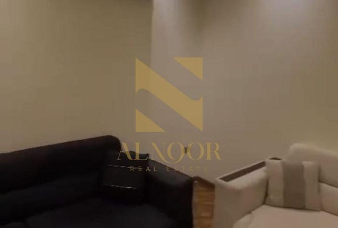 8513128 - صورة العقار 3