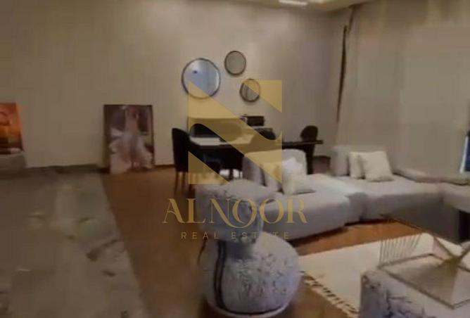 8513128 - الصورة الرئيسية للعقار