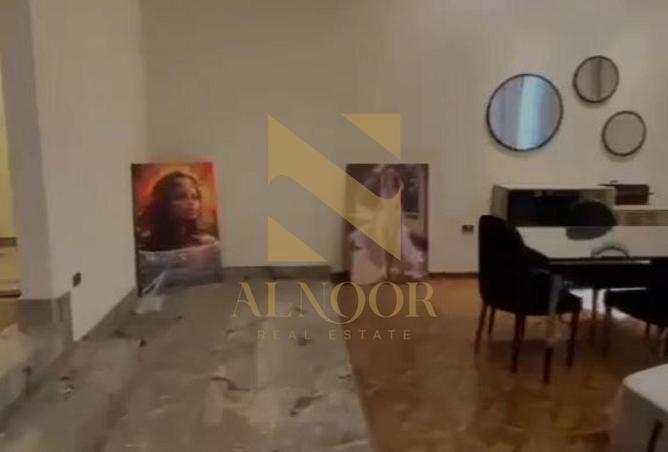 8513128 - صورة العقار 2