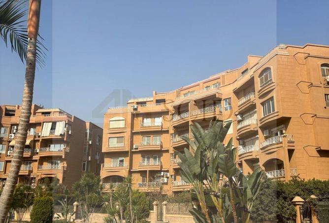 65166856 - صورة العقار 2