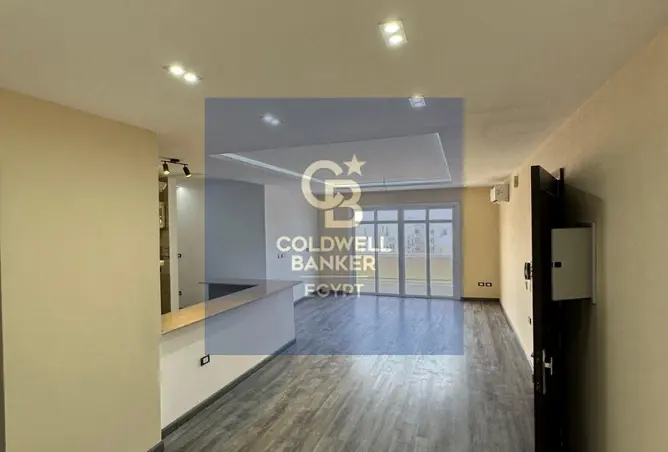 115444763 - Property Image 2
