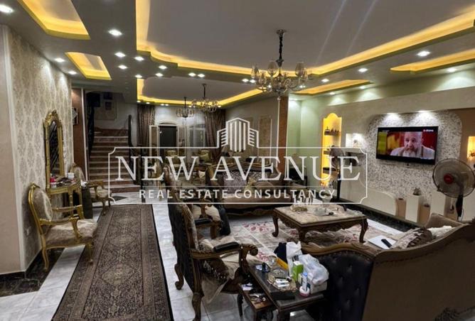 8624671 - صورة العقار 2