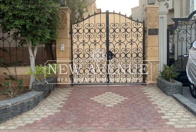 8624671 - صورة العقار 3