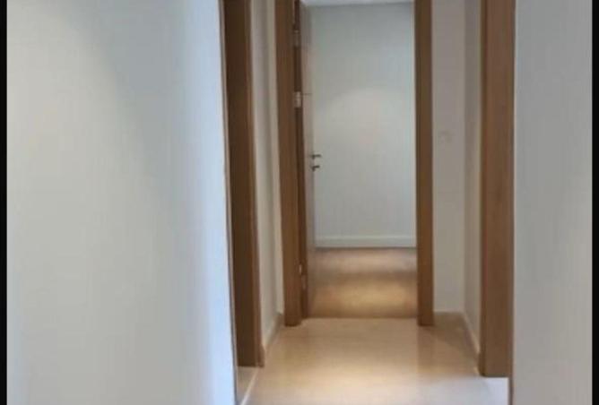 64396130 - Property Image 3