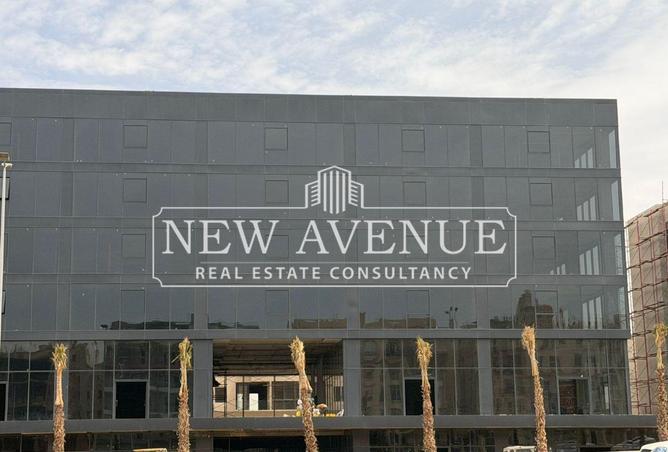 67729984 - الصورة الرئيسية للعقار