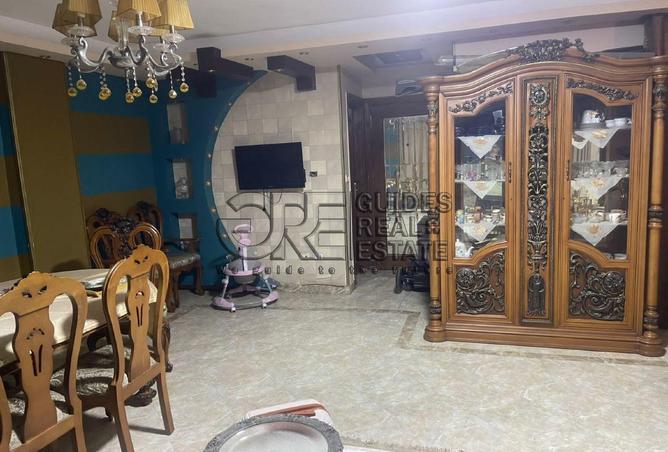 72181287 - Property Image 3