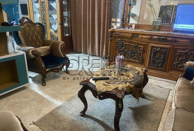 72181287 - Property Image 2
