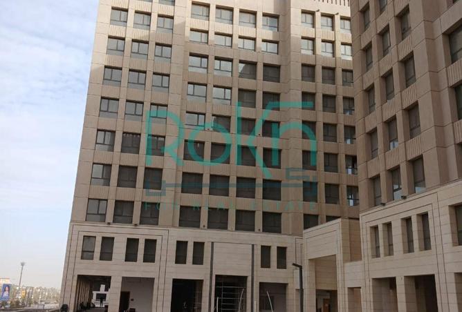 65153039 - الصورة الرئيسية للعقار