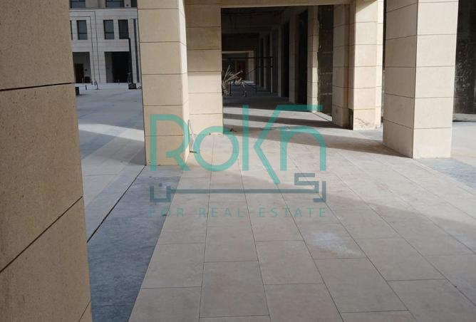 65153039 - صورة العقار 2