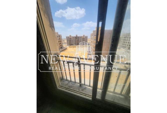 54748906 - Property Image 3