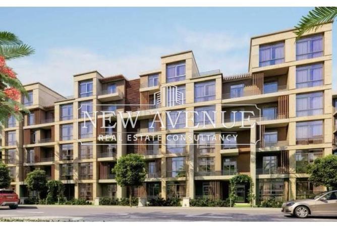 54748906 - Property Image 2